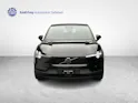 Volvo EX30 E60 Twin Ultra Performance AWD