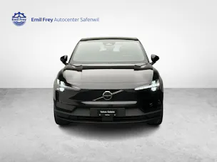 Volvo EX30 E60 Twin Ultra Performance AWD