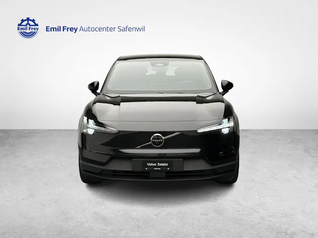 Volvo EX30 E60 Twin Ultra Performance AWD