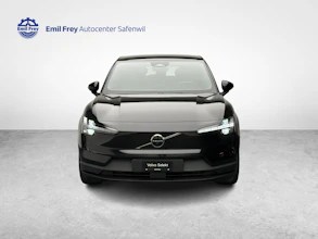https://vehicle.imgix.net/4328126/ce208424-8128-4ff3-a1f2-8207bc6407f6.jpg