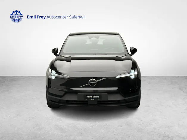 Volvo EX30 E60 Twin Ultra Performance AWD