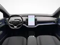 Volvo EX30 E60 Twin Ultra Performance AWD