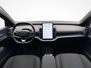 https://vehicle.imgix.net/4328126/d30d906d-15f8-44a7-ba0a-90e5f6ecfd26.jpg