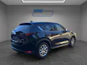 Mazda CX-5 2.0 Ambition Plus AWD