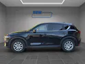 Mazda CX-5 2.0 Ambition Plus AWD