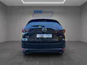 Mazda CX-5 2.0 Ambition Plus AWD