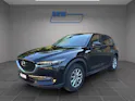 Mazda CX-5 2.0 Ambition Plus AWD
