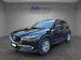 Mazda CX-5 2.0 Ambition Plus AWD