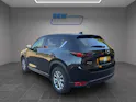 Mazda CX-5 2.0 Ambition Plus AWD