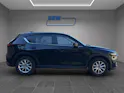 Mazda CX-5 2.0 Ambition Plus AWD
