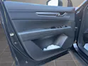 Mazda CX-5 2.0 Ambition Plus AWD