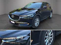 Mazda CX-5 2.0 Ambition Plus AWD