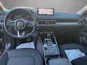 Mazda CX-5 2.0 Ambition Plus AWD