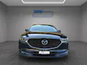 Mazda CX-5 2.0 Ambition Plus AWD