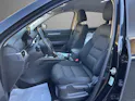Mazda CX-5 2.0 Ambition Plus AWD