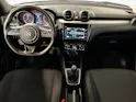 Suzuki Swift 1.2 Compact Top Hybrid 4x4
