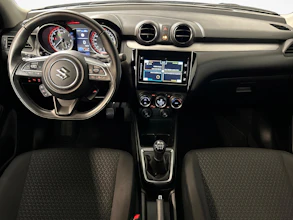 https://vehicle.imgix.net/4328140/0387fdf4-8287-425e-b3b7-eed28f6111f8.jpg