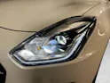 Suzuki Swift 1.2 Compact Top Hybrid 4x4