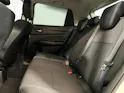 Suzuki Swift 1.2 Compact Top Hybrid 4x4