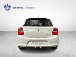 https://vehicle.imgix.net/4328140/17f77bc3-2ac0-47a3-bd74-ce78fef84427.jpg