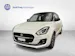 Suzuki Swift 1.2 Compact Top Hybrid 4x4