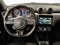 Suzuki Swift 1.2 Compact Top Hybrid 4x4
