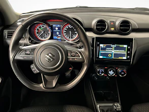 https://vehicle.imgix.net/4328140/614c8076-8951-4cdf-8d24-5c82f55a6ad7.jpg