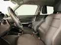 Suzuki Swift 1.2 Compact Top Hybrid 4x4