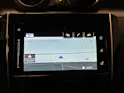Suzuki Swift 1.2 Compact Top Hybrid 4x4