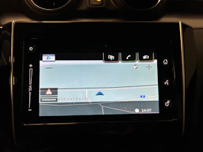 https://vehicle.imgix.net/4328140/7b2bc265-64fd-4ce9-8466-ce603cdbfd2f.jpg