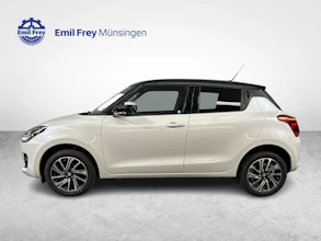 https://vehicle.imgix.net/4328140/9b6464e1-c10e-4f61-9f64-6f23a56d0a06.jpg