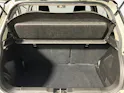 Suzuki Swift 1.2 Compact Top Hybrid 4x4