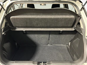 image du véhicule SUZUKI Swift 1.2 Compact Top Hybrid 4x4