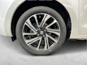 Suzuki Swift 1.2 Compact Top Hybrid 4x4