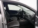 Kia Stonic 1.0 T-GDi GT-Line