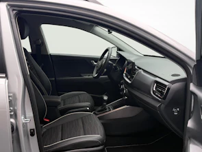image du véhicule KIA Stonic 1.0 T-GDi GT-Line