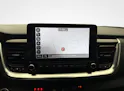 Kia Stonic 1.0 T-GDi GT-Line