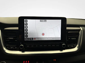 image du véhicule KIA Stonic 1.0 T-GDi GT-Line