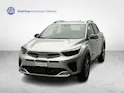 Kia Stonic 1.0 T-GDi GT-Line