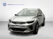 Kia Stonic 1.0 T-GDi GT-Line