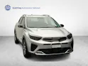 Kia Stonic 1.0 T-GDi GT-Line