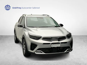 https://vehicle.imgix.net/4328141/412b8fad-12b1-4d41-8d11-893ba23a2a65.jpg