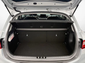 image du véhicule KIA Stonic 1.0 T-GDi GT-Line