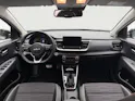 Kia Stonic 1.0 T-GDi GT-Line