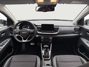 https://vehicle.imgix.net/4328141/54a0f844-921b-47f2-aeb5-a79027f291a5.jpg