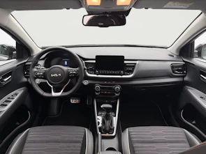 image du véhicule KIA Stonic 1.0 T-GDi GT-Line