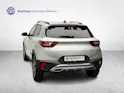 Kia Stonic 1.0 T-GDi GT-Line