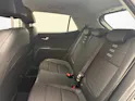 Kia Stonic 1.0 T-GDi GT-Line