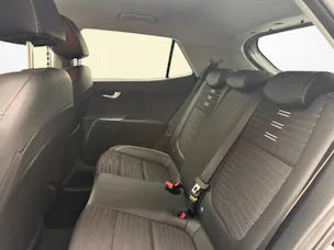 Kia Stonic 1.0 T-GDi GT-Line