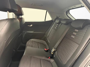 image du véhicule KIA Stonic 1.0 T-GDi GT-Line